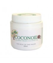 Coconoil Multi purpose