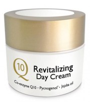 Pharma Nord Q10 Revitalising Day Cream