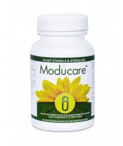 Moducare