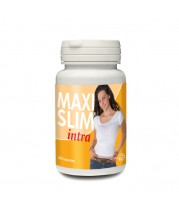 HealthArena Intraslim Capsules