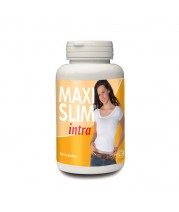 HealthArena Intraslim Capsules