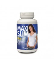 HealthArena Maxislim Capsules