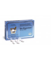 Pharma Nord Bio-Magnesium 200mg Tablets