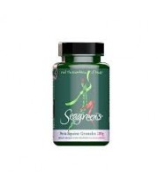 Seagreens (Organic) Pet Granules