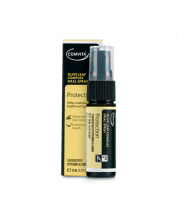 Comvita Olive Leaf Complex Oral Spray