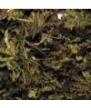 Cotswold Health Loose Nettle Tea