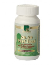 20 20 Visclear