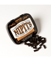 Simpkins Nipits