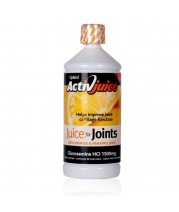 Optima ActivJuice For Joints - Orange & Pineapple