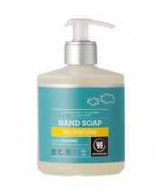 Urtekram No Perfume Hand Liquid Soap - Organic