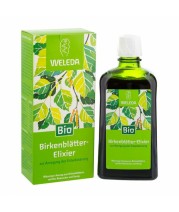 Weleda Birch Elixir