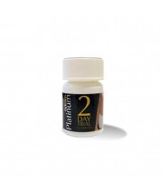 Actislim Platinum 2 Day Trial Capsules