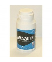 Amazadin