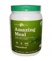 Amazing Grass Amazing Meal - Original