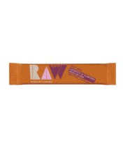 Raw Health Apricot and Almond Bar
