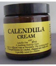 calendula cream 100ml