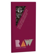 Raw Health Cherry Dark Chocolate