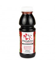 473ml