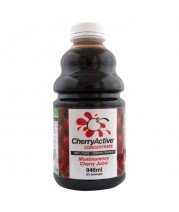 946ml