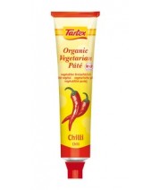 Tartex Yeast Pate Chilli