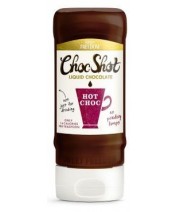 Sweet Freedom Choc Shot Liquid Chocolate
