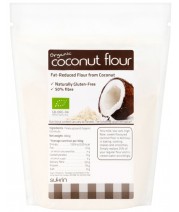 Sukrin Coconut Flour