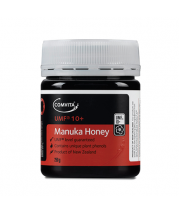Comvita Active Manuka Honey UMF 10+