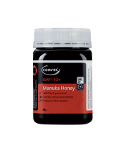 Comvita Active Manuka Honey UMF 10+