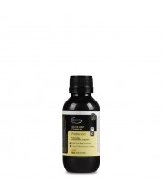 Comvita Olive Leaf Complex Liquid