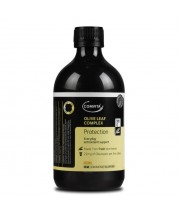 Comvita Olive Leaf Complex Liquid