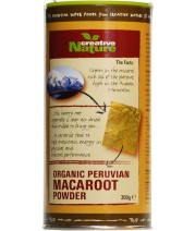 maca 300g