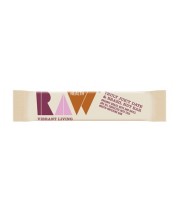 Raw Health Date and Brazil Nut Bar