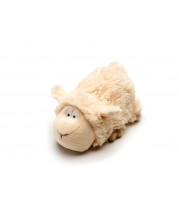 dusty sheep phone screen cleaner