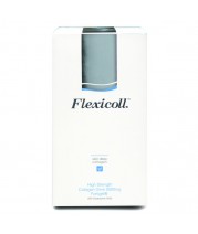 HealthArena Flexicoll Powder