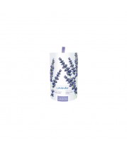 Jason Limited Edition Gift Set - Lavender Soap & Hand/Body Lotion