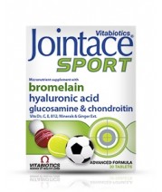 Jointace Sport Tablets
