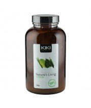 Natures Living Superfood