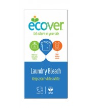 Ecover Laundry Bleach