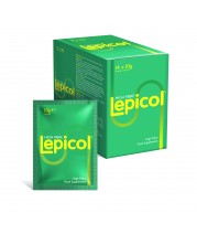 Lepicol Travel Pack