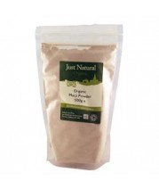 Just Natural Organic Maca Powder