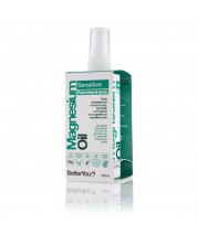 BetterYou Magnesium Oil Sensitive Spray