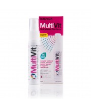 Better You Complete MultiVit Oral Spray