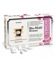 Pharma Nord Bio-Multi Woman