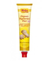 Tartex Yeast Pate with Mushrooms