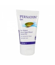 Pernaton Green Lipped Mussel Gel