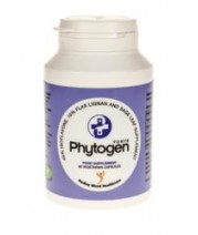 Phytogen Forte Isoflavones Veg Caps