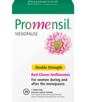 Promensil Double Strength