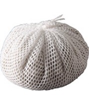 Replacement Saltbags