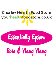 EpsomRoseYlang
