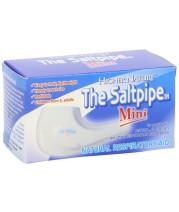 saltpipe mini